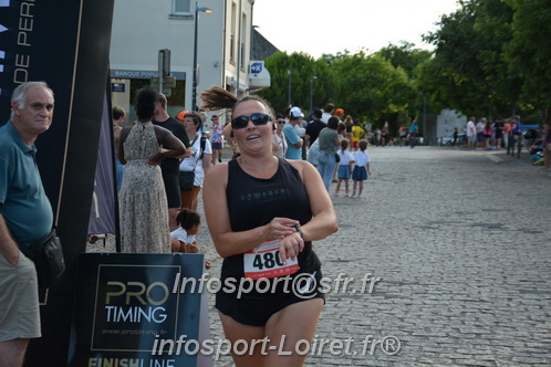 Ingreennes 2025/INGRE2025_05259.JPG